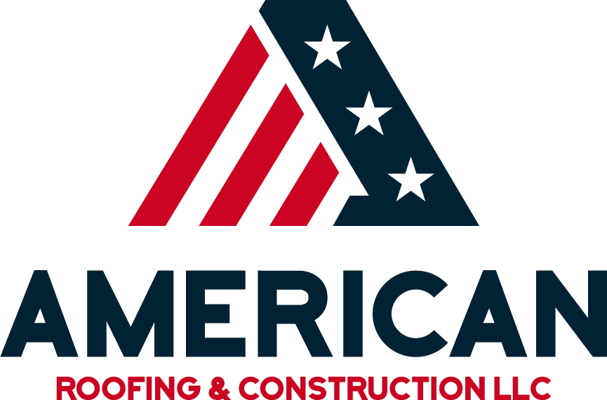 American Roofing & Construction LLC